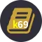 Member