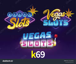 k69