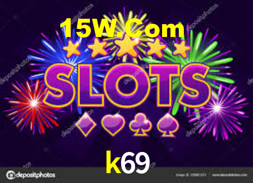 k69