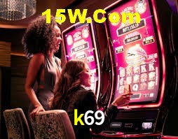 Tennis Betting k69