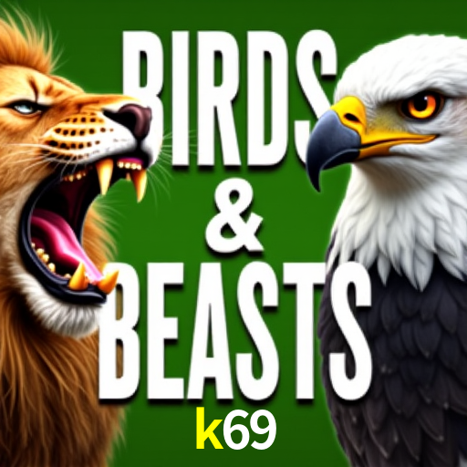 Apostas Esportivas na k69: Um Guia Completo