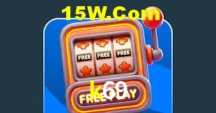 Crash Games Strategies k69