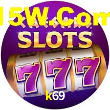 k69: Seu Cassino Premiado com Pagamentos Rápidos