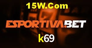 Crash Games Statistics k69