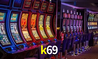 Estatísticas Esportivas k69