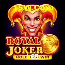 Basketball Betting k69