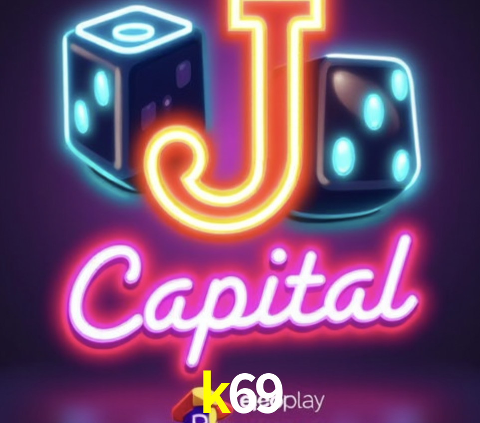 Jogo Spaceman k69