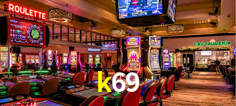 k69,k69.com