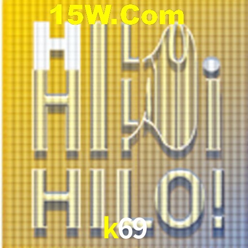 Games Directory k69