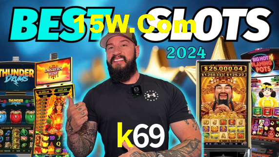 k69