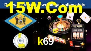 Explore as vantagens do k69: serviço profissional e confiabilidade