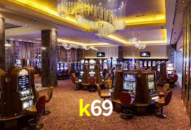 Instant EasyPaisa k69