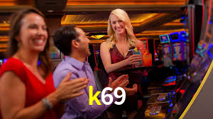 k69.com