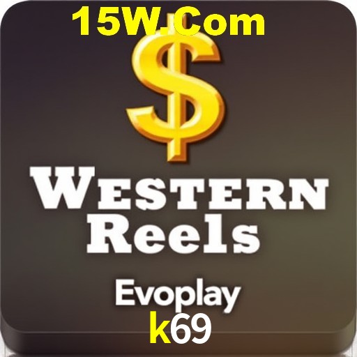 Flash Promotion k69