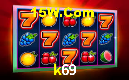 k69,k69.com