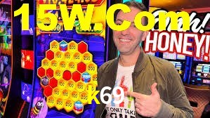 k69.com