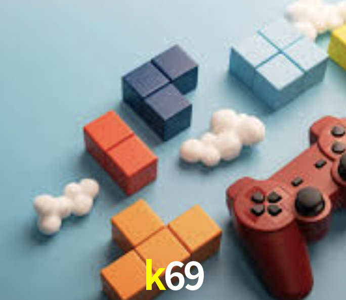 Estratégias Crash Games k69