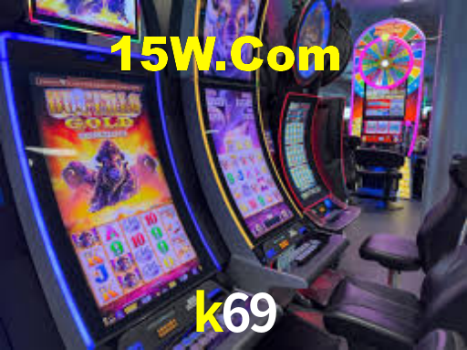 k69.com