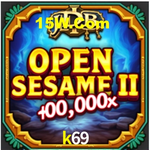 Jogos Exclusivos k69