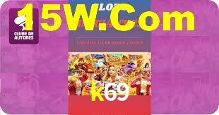 k69,k69.com