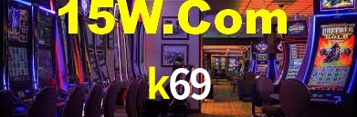 k69
