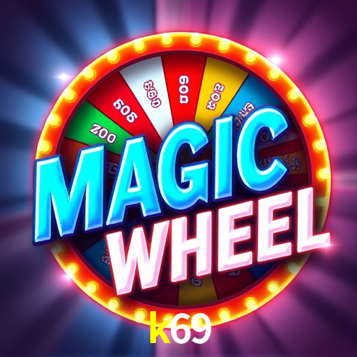 Descubra a Magia dos Jogos de Arcade no k69