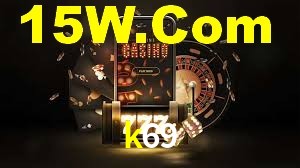 k69 login