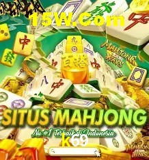 Gates of Olympus k69