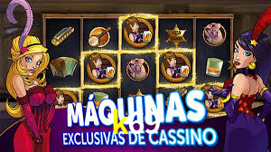 Blackjack Table k69
