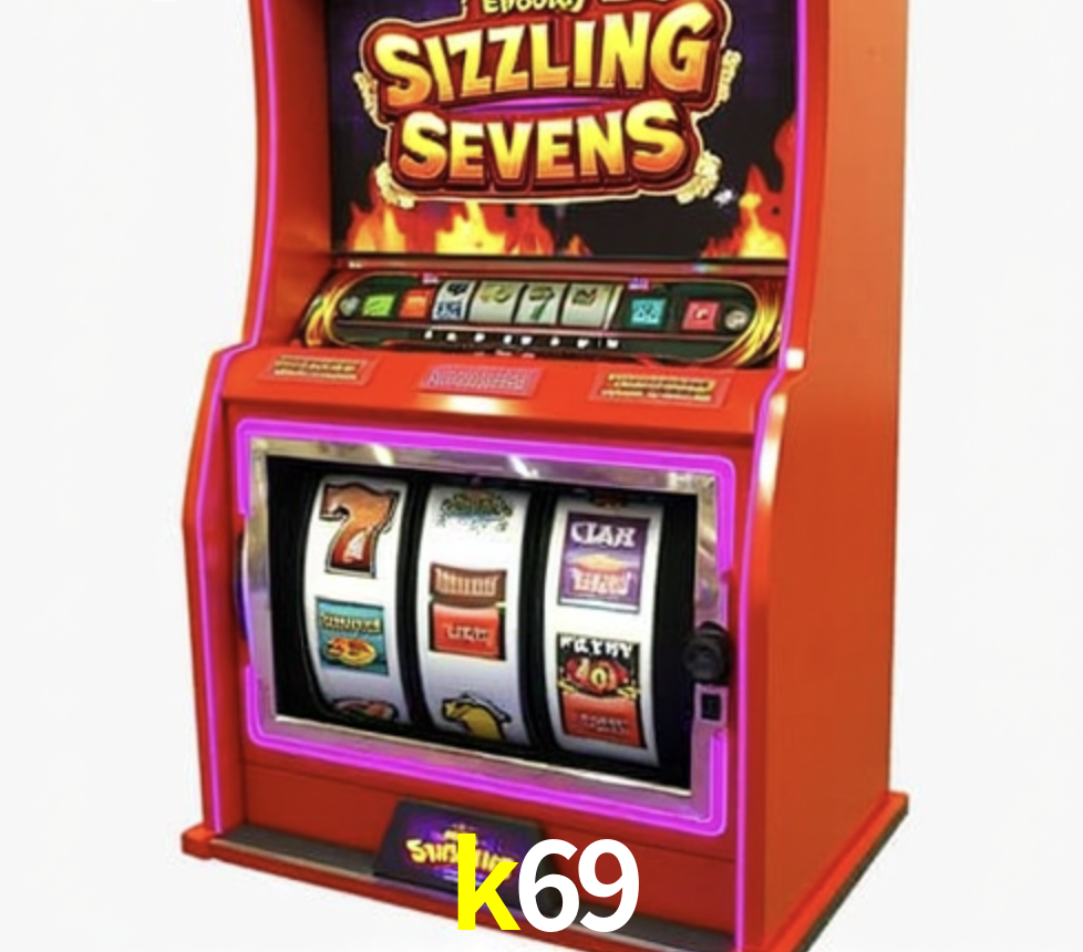 Estatísticas Crash Games k69