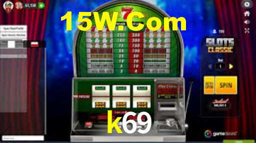 k69.com