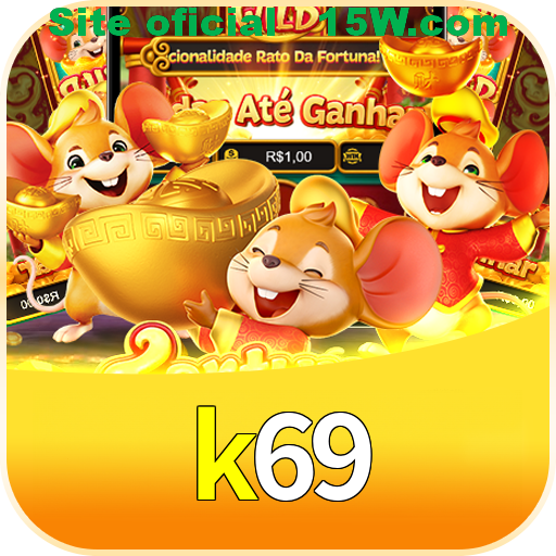 k69